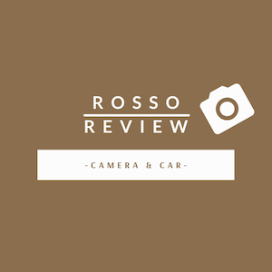 ROSSO-REVIEW_Camera&Car